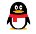 QQ