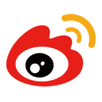 微博